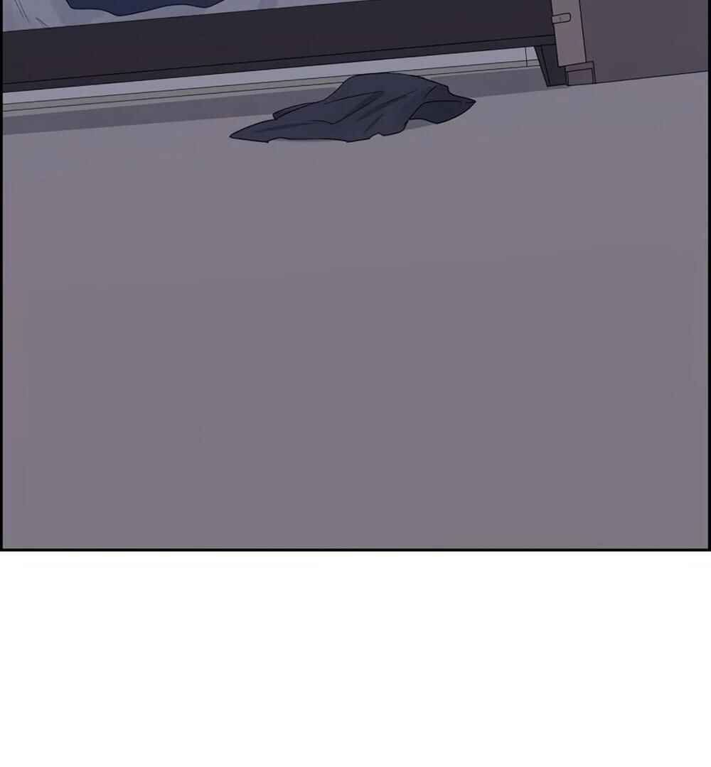 Re:meet Chapter 28 - Page 97