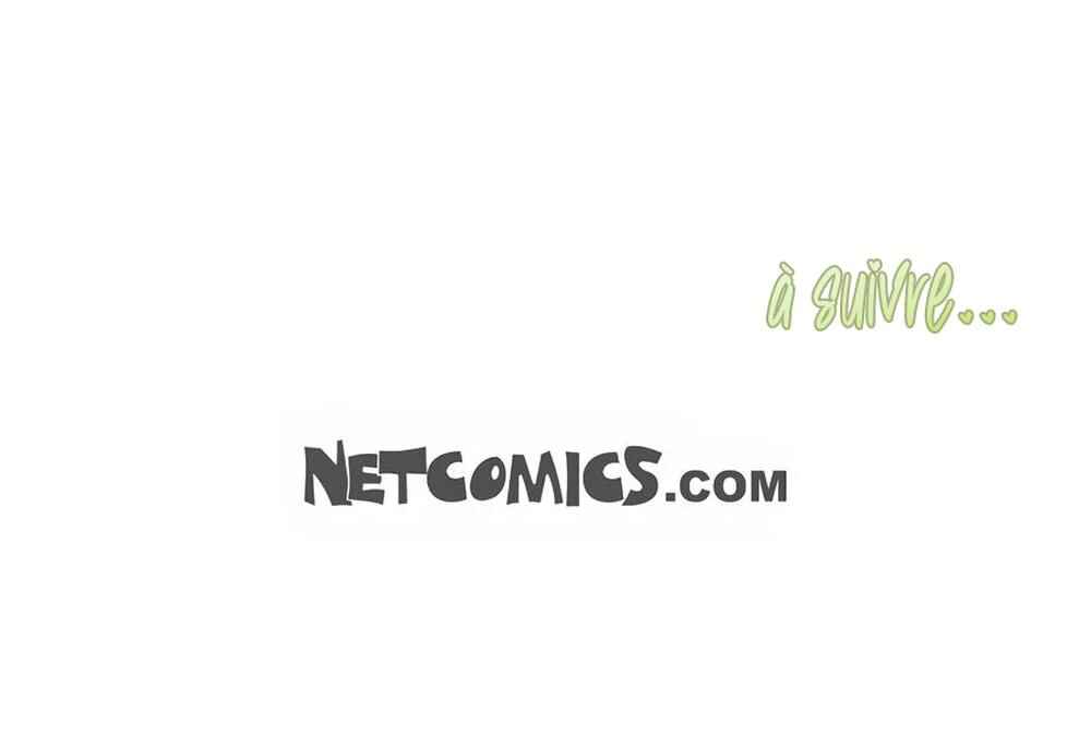 Re:meet Chapter 28 - Page 99
