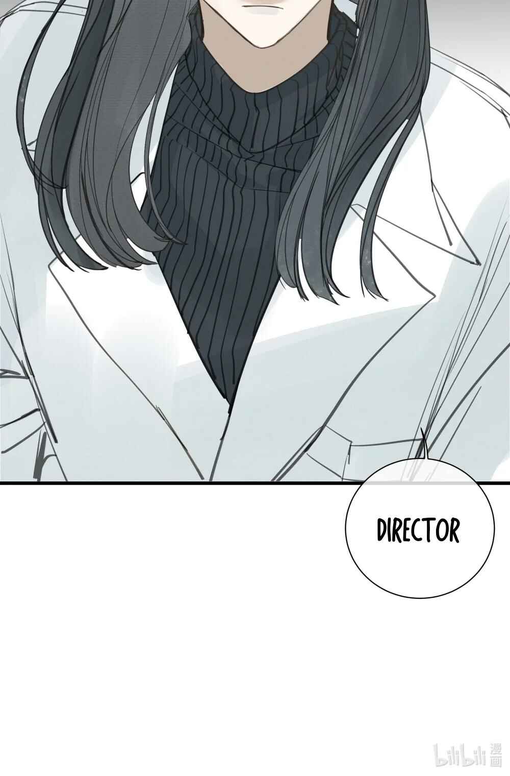 Miss Zuo Ying Chapter 9 - Page 47