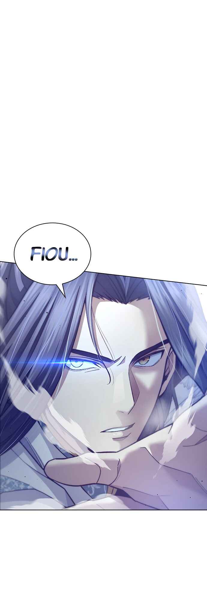 Regression of the Yong Clan Heir Chapter 27 - Page 2