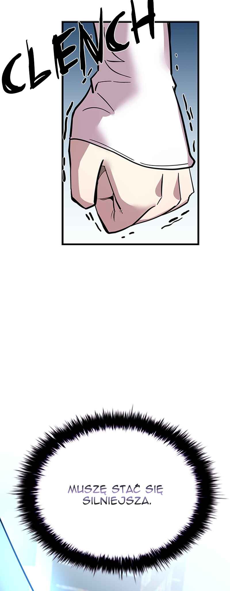 Villain to Kill Chapter 103 - Page 13