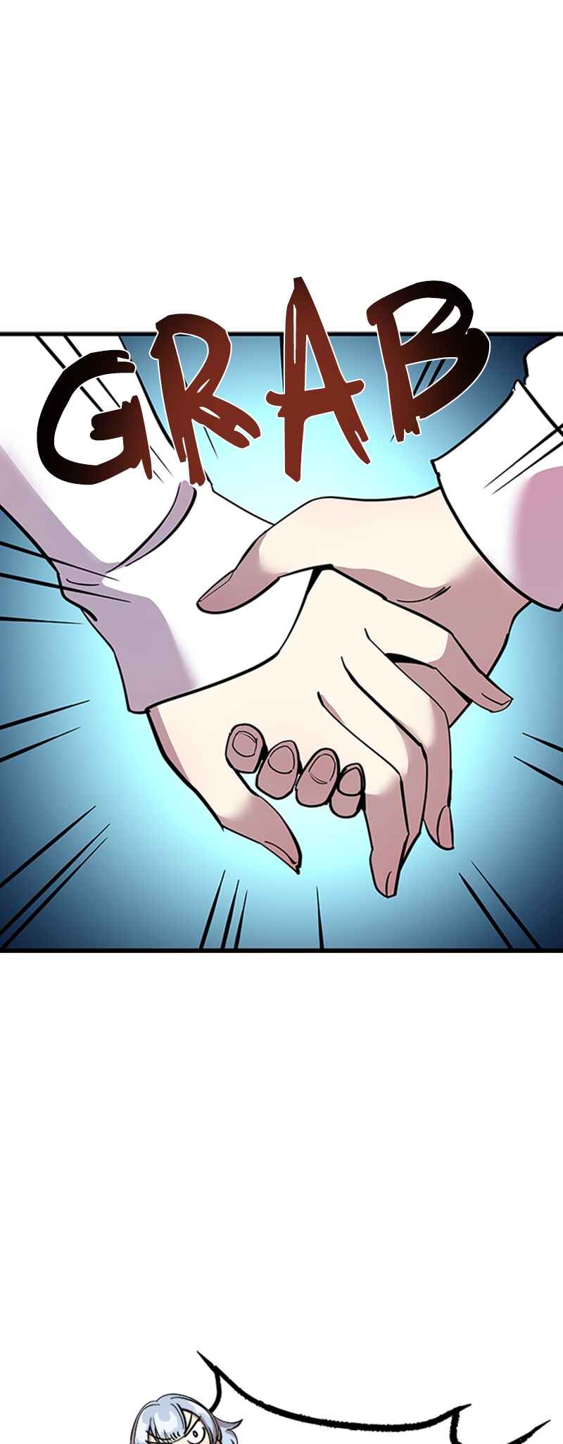 Villain to Kill Chapter 103 - Page 24