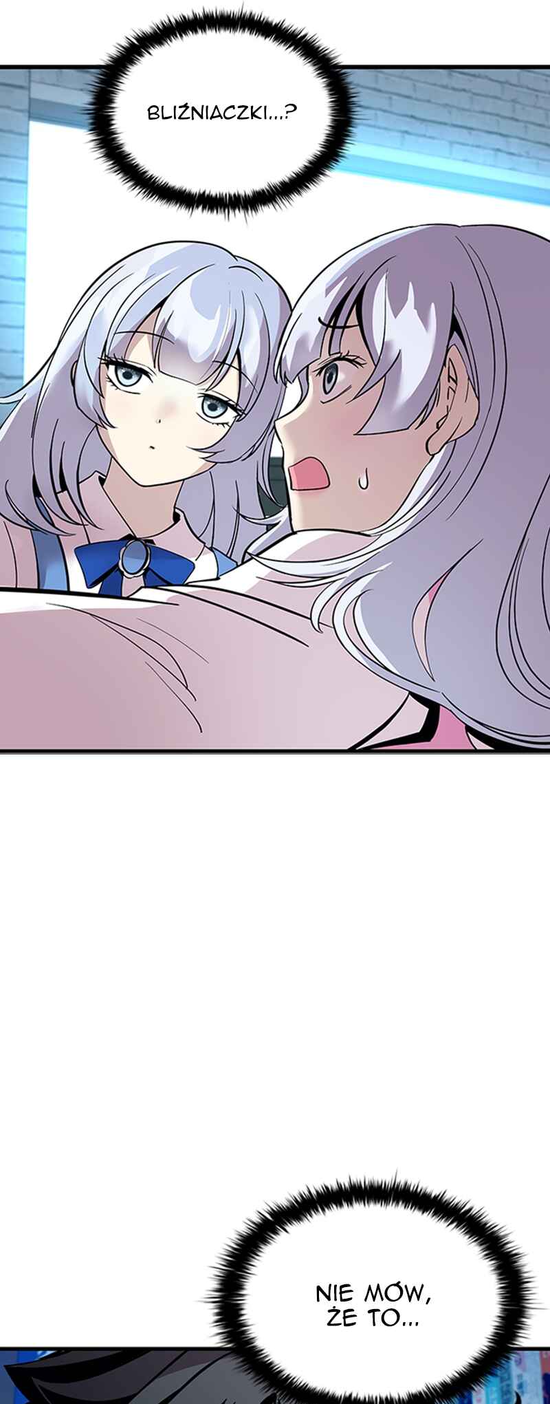 Villain to Kill Chapter 103 - Page 26