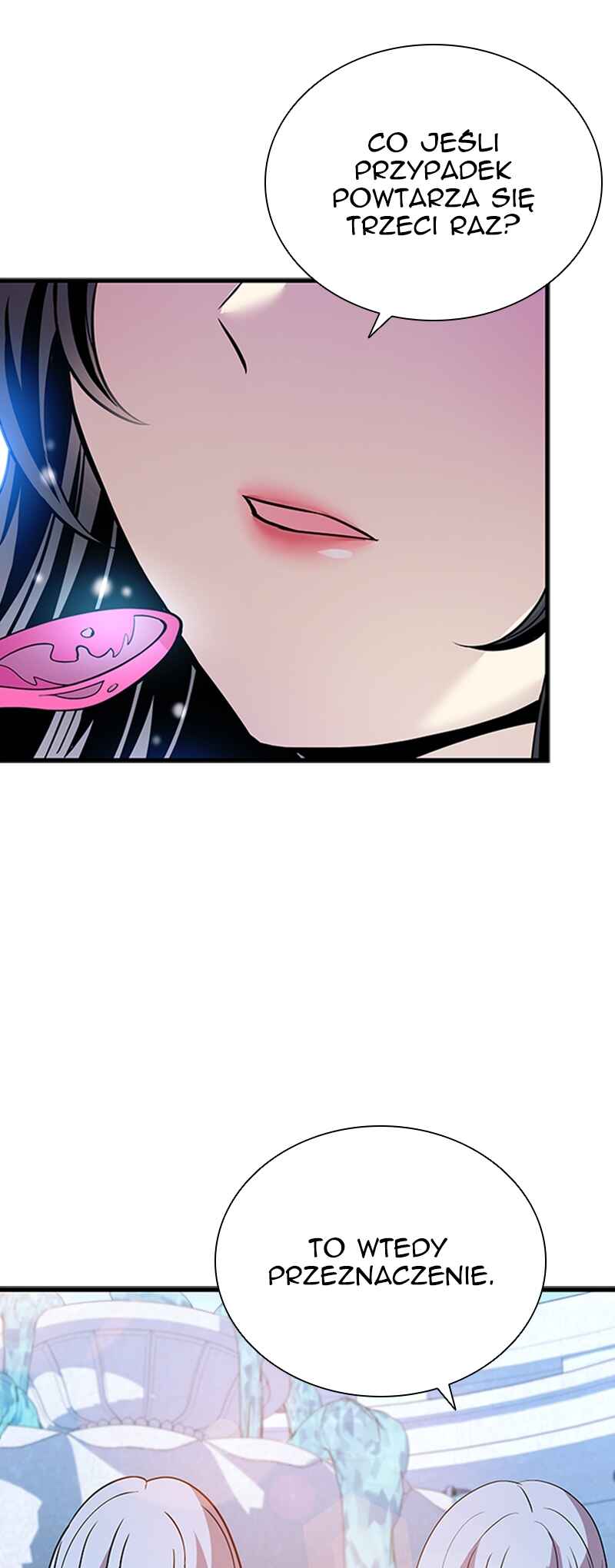 Villain to Kill Chapter 103 - Page 39
