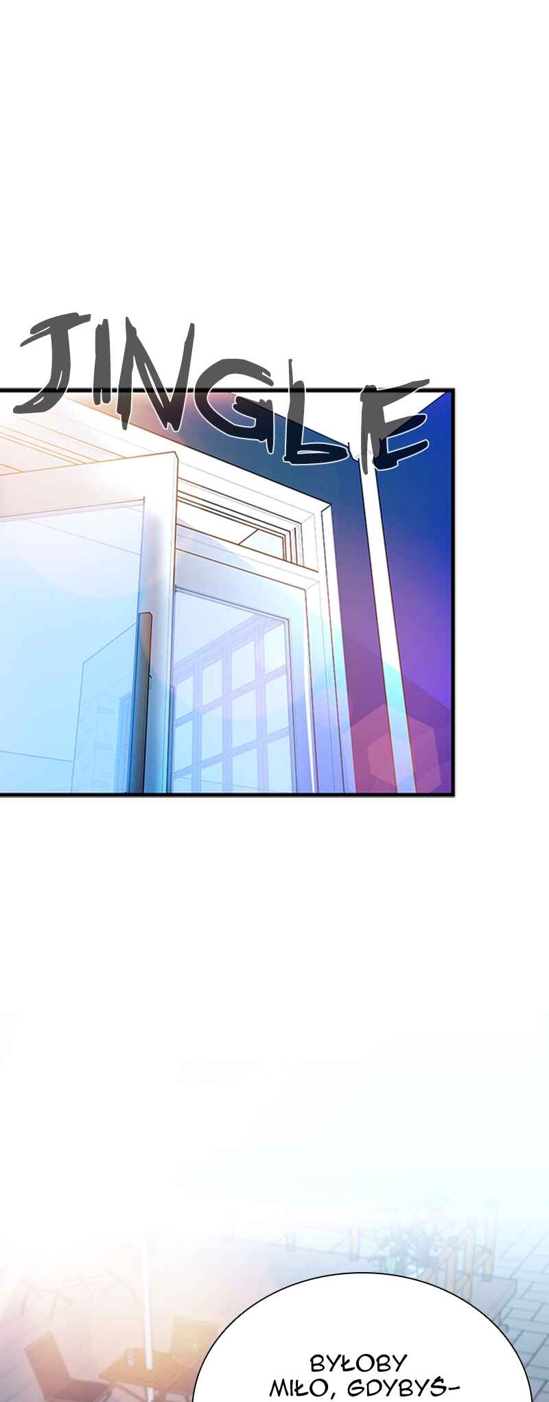 Villain to Kill Chapter 103 - Page 42
