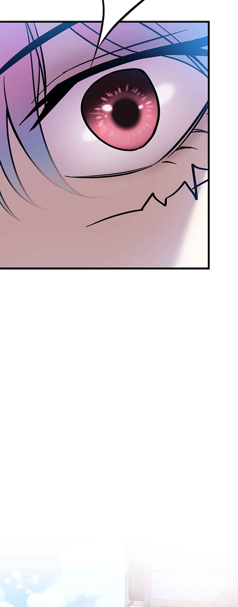 Villain to Kill Chapter 103 - Page 45