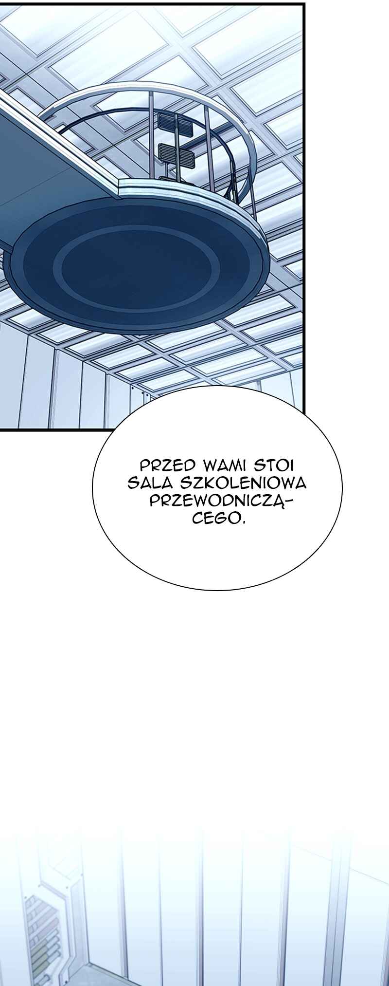 Villain to Kill Chapter 103 - Page 50