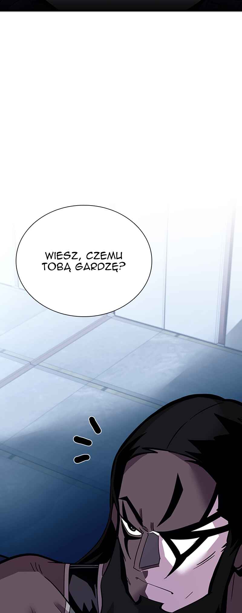 Villain to Kill Chapter 103 - Page 58