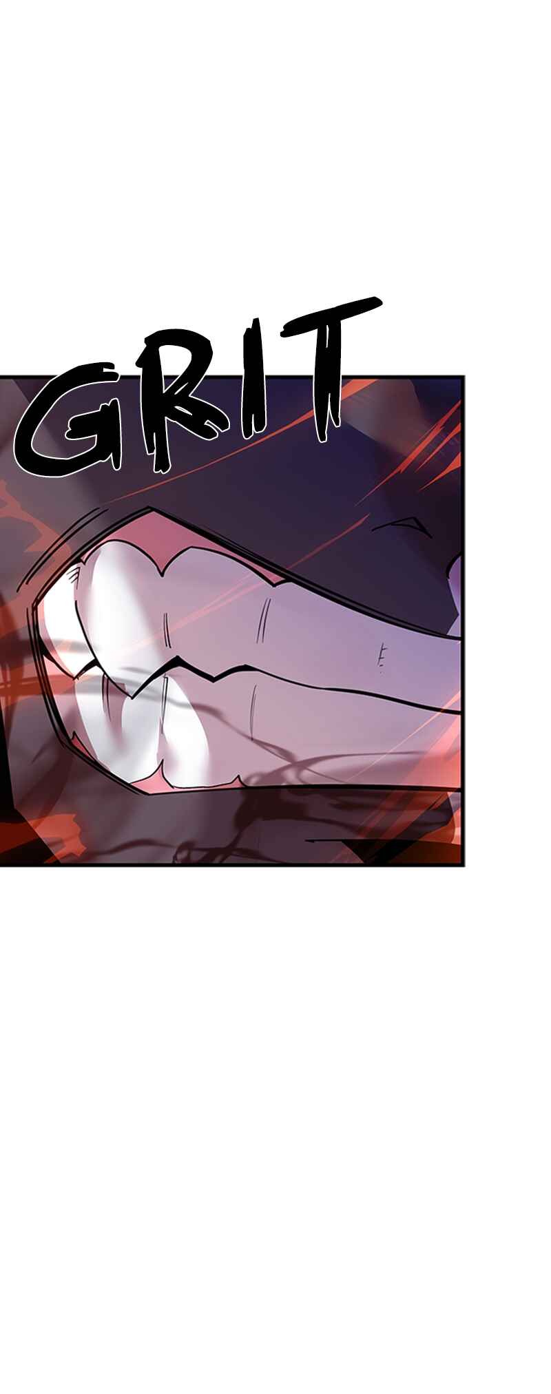 Villain to Kill Chapter 103 - Page 67