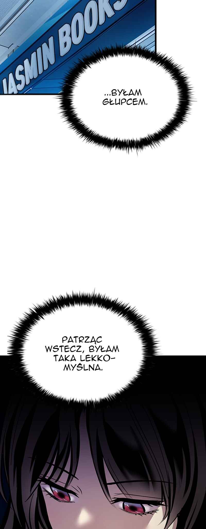 Villain to Kill Chapter 103 - Page 7