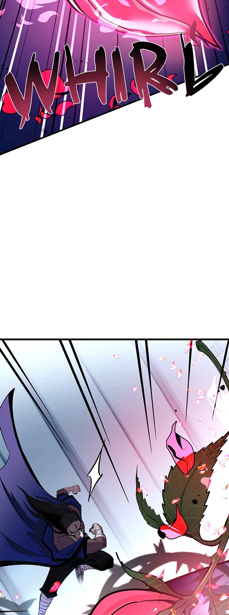 Villain to Kill Chapter 103 - Page 78