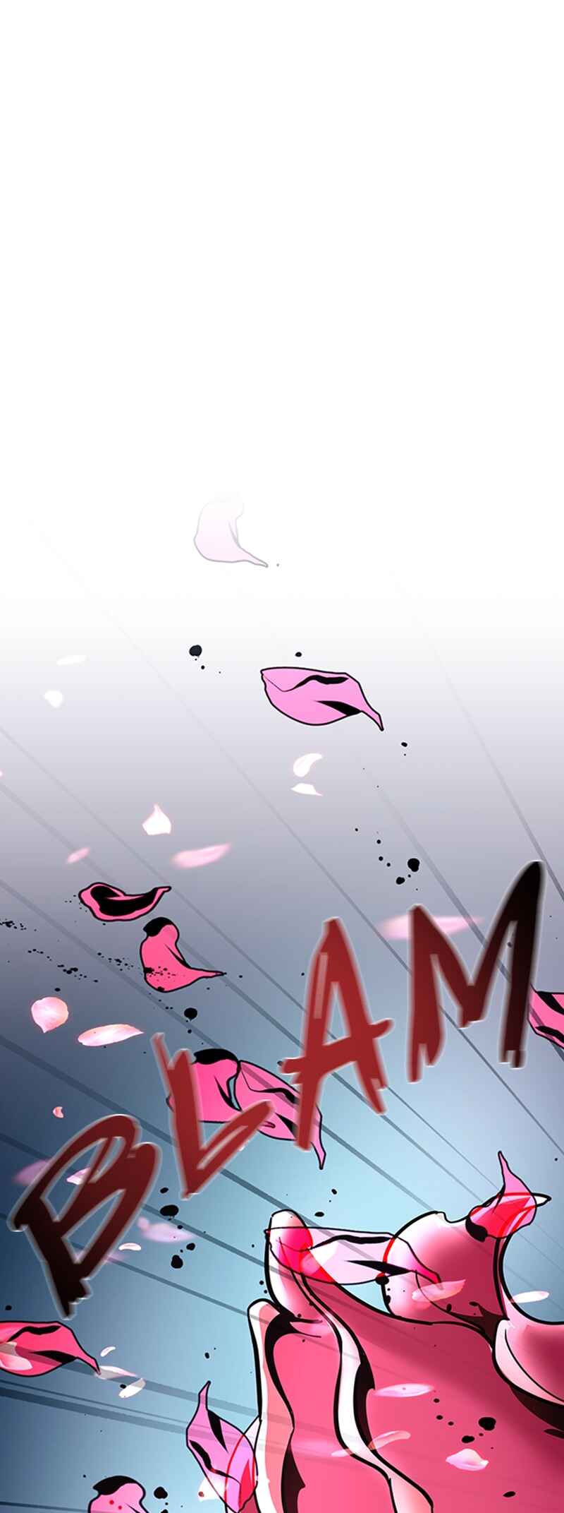 Villain to Kill Chapter 103 - Page 81