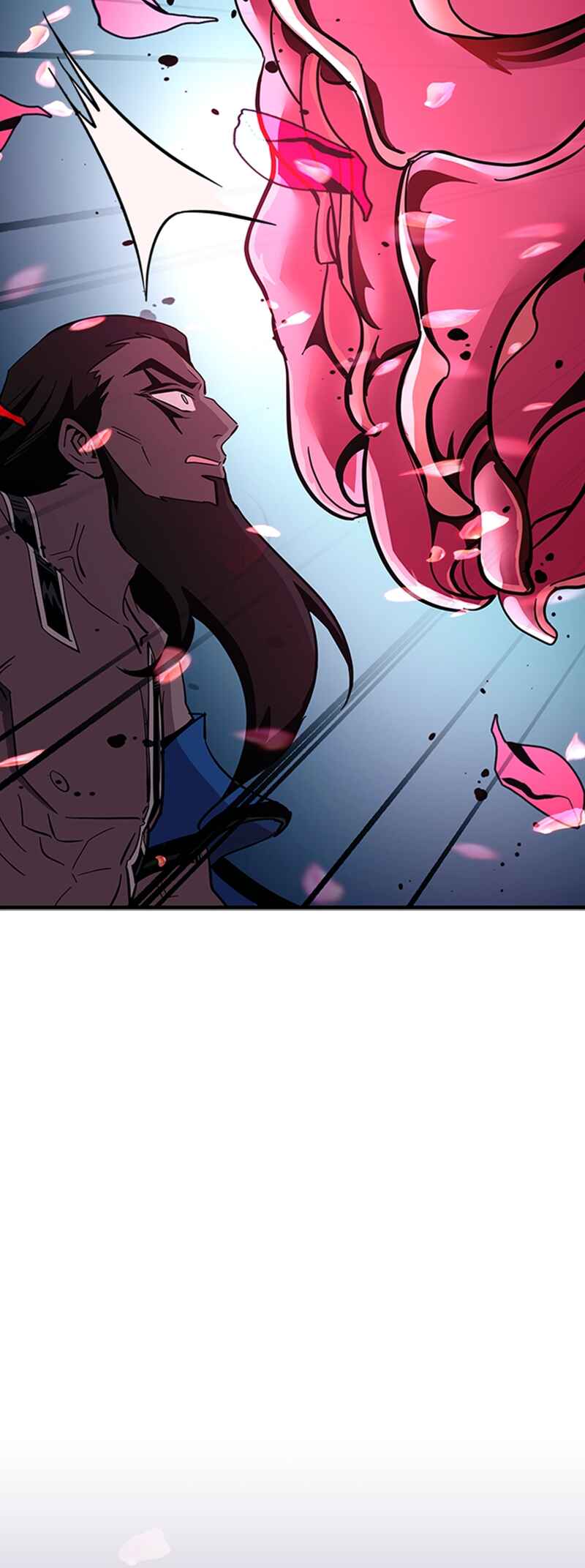 Villain to Kill Chapter 103 - Page 82