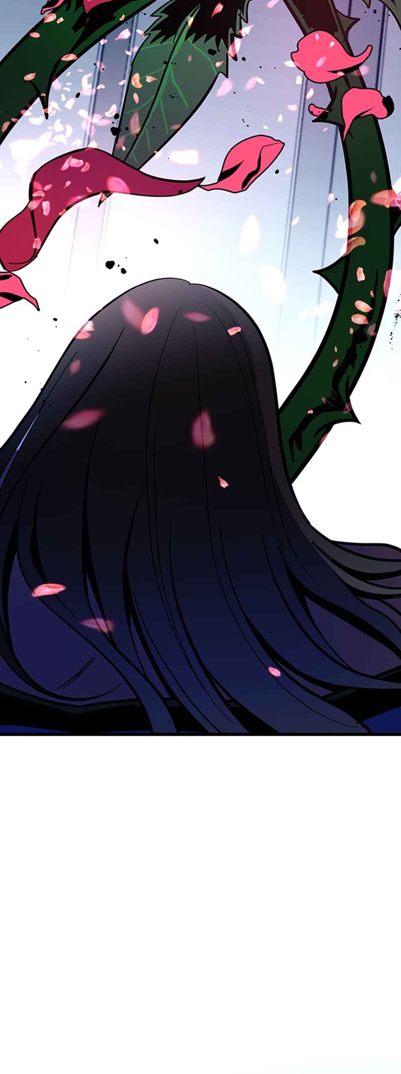 Villain to Kill Chapter 103 - Page 84