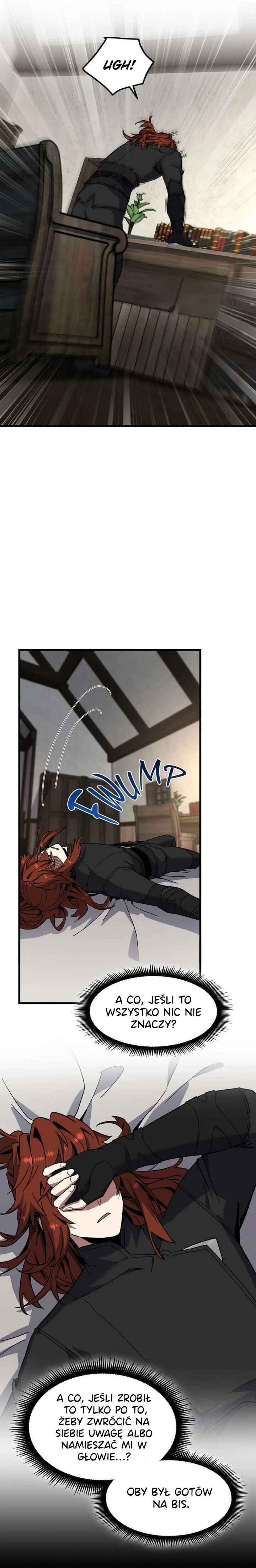 The Beginning After the End Chapter 235 - Page 17