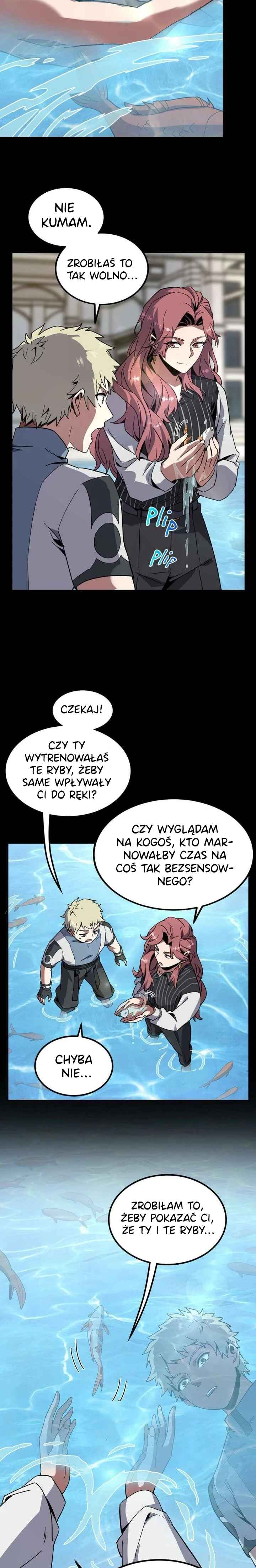 The Beginning After the End Chapter 235 - Page 26