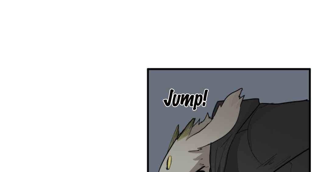 Miss Kitty and Her Bodyguards Chapter 166 - Page 18