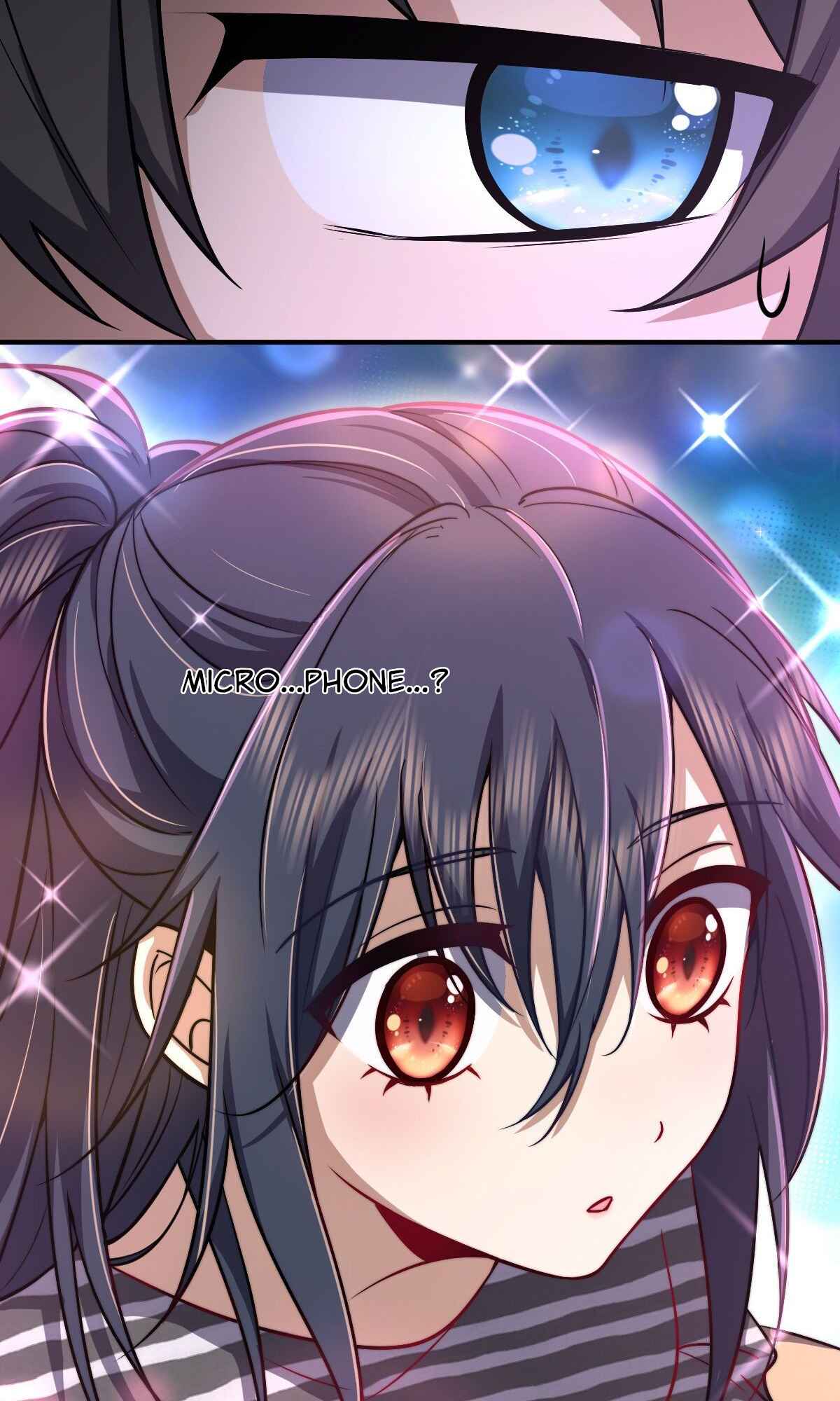 Wǒ Jiā Lǎopo Láizì Yīqiān Nián Qián Chapter 31 - Page 15