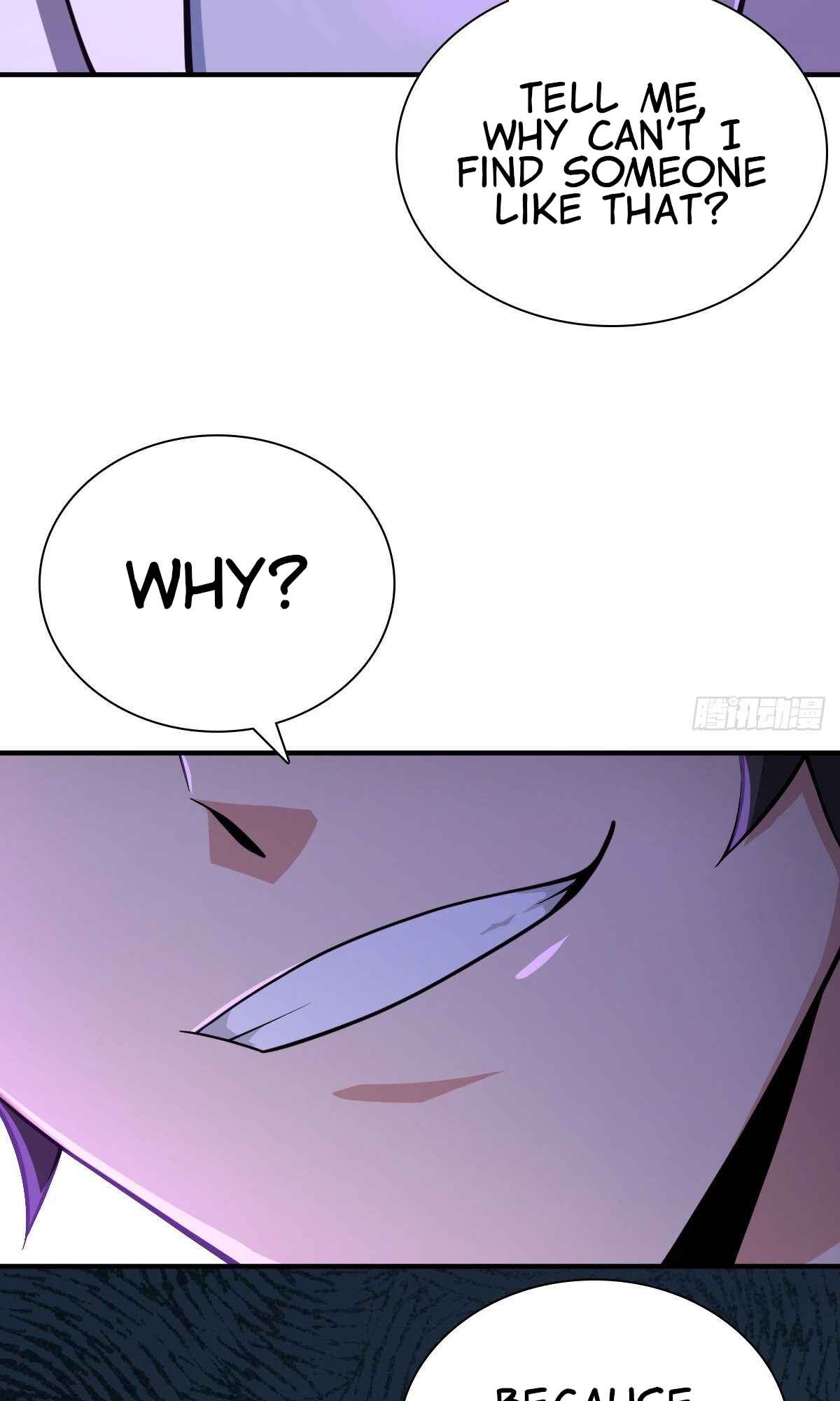 Wǒ Jiā Lǎopo Láizì Yīqiān Nián Qián Chapter 31 - Page 45