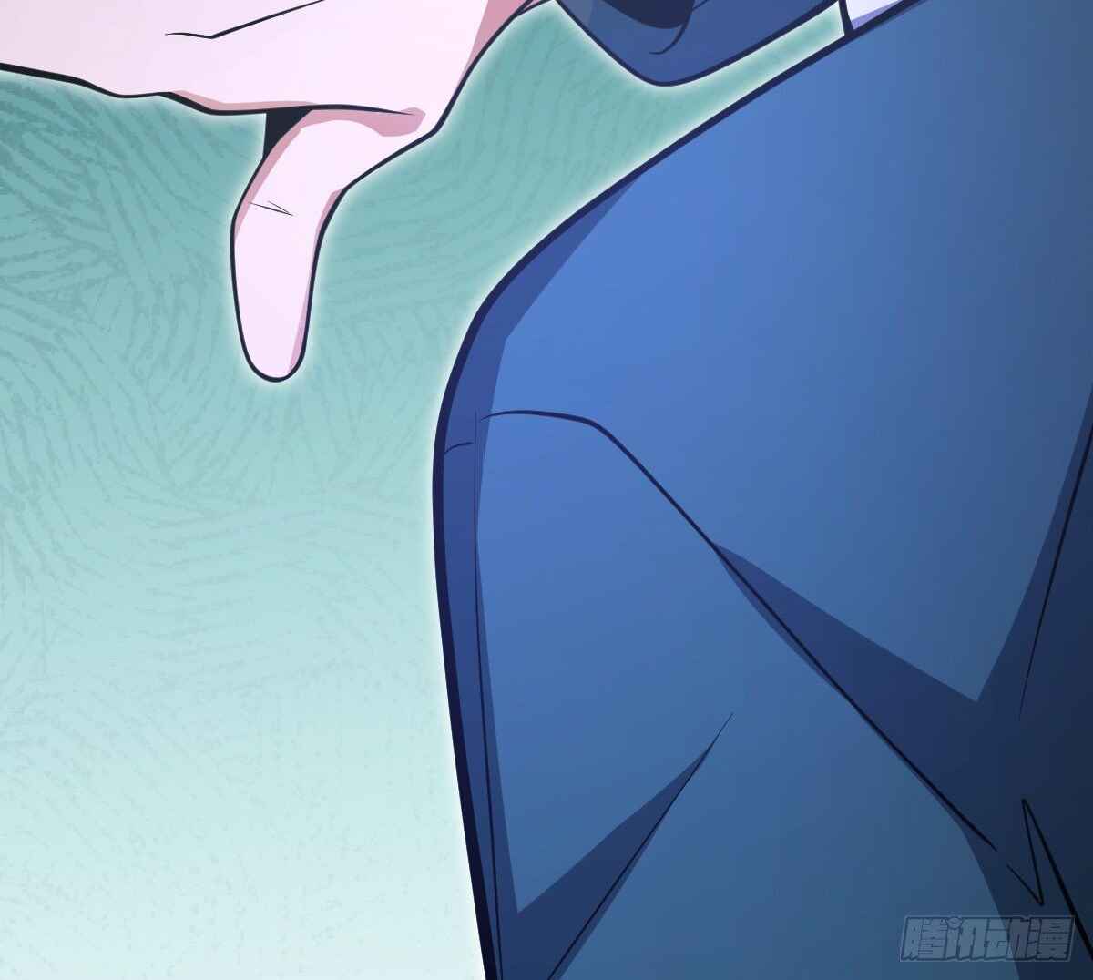 Wǒ Jiā Lǎopo Láizì Yīqiān Nián Qián Chapter 31 - Page 47