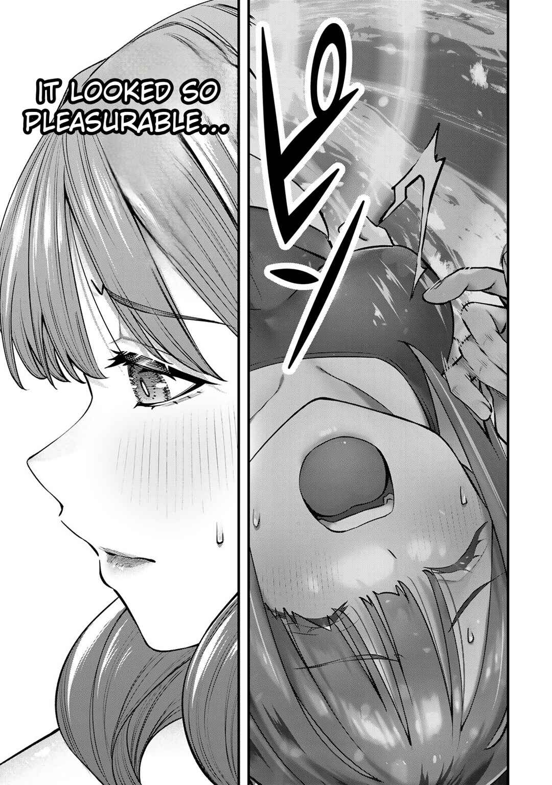 Sawaranaide Kotesashi-kun Chapter 86 - Page 5