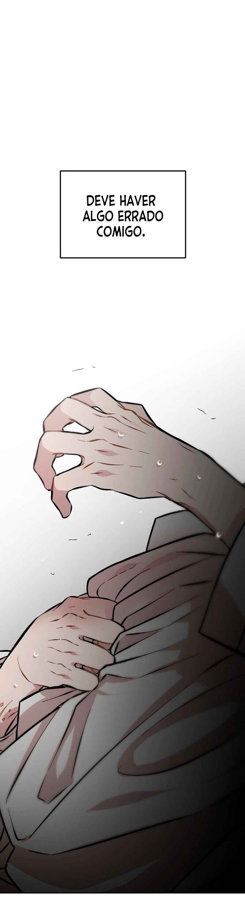 Love Thy Neighbor Chapter 98 - Page 31
