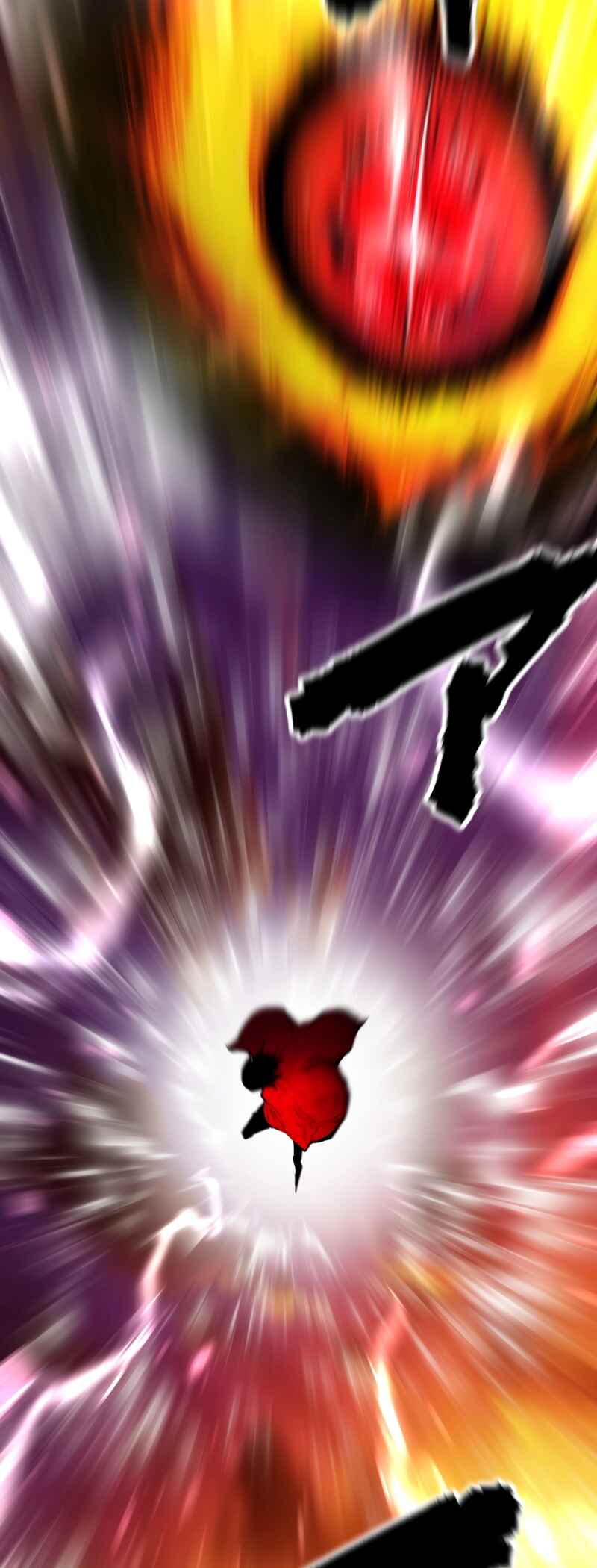 Ninpou Isekai Tensei - Fuuma Kotarou wa Isekai de Ningen wo Torimodosu Chapter 36 - Page 22