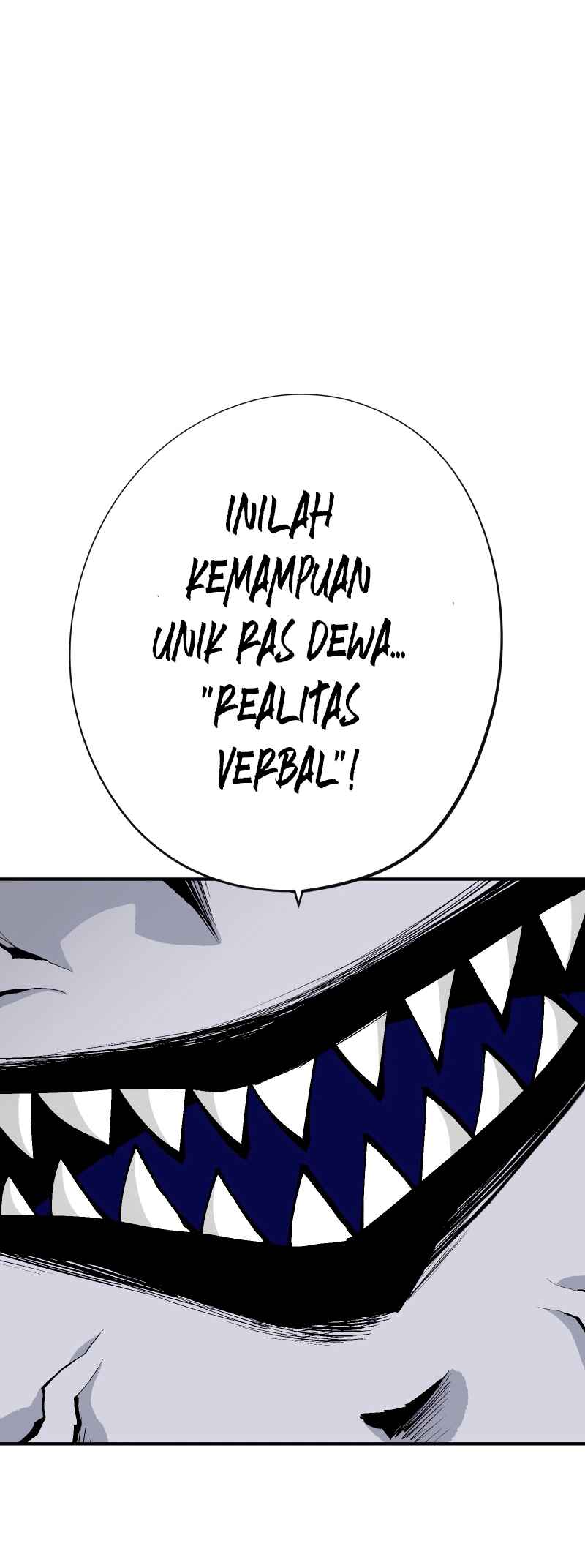 Ninpou Isekai Tensei - Fuuma Kotarou wa Isekai de Ningen wo Torimodosu Chapter 36 - Page 37