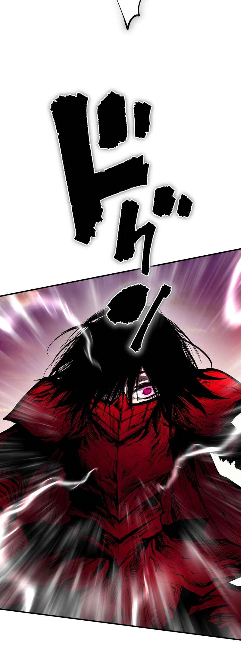 Ninpou Isekai Tensei - Fuuma Kotarou wa Isekai de Ningen wo Torimodosu Chapter 36 - Page 42