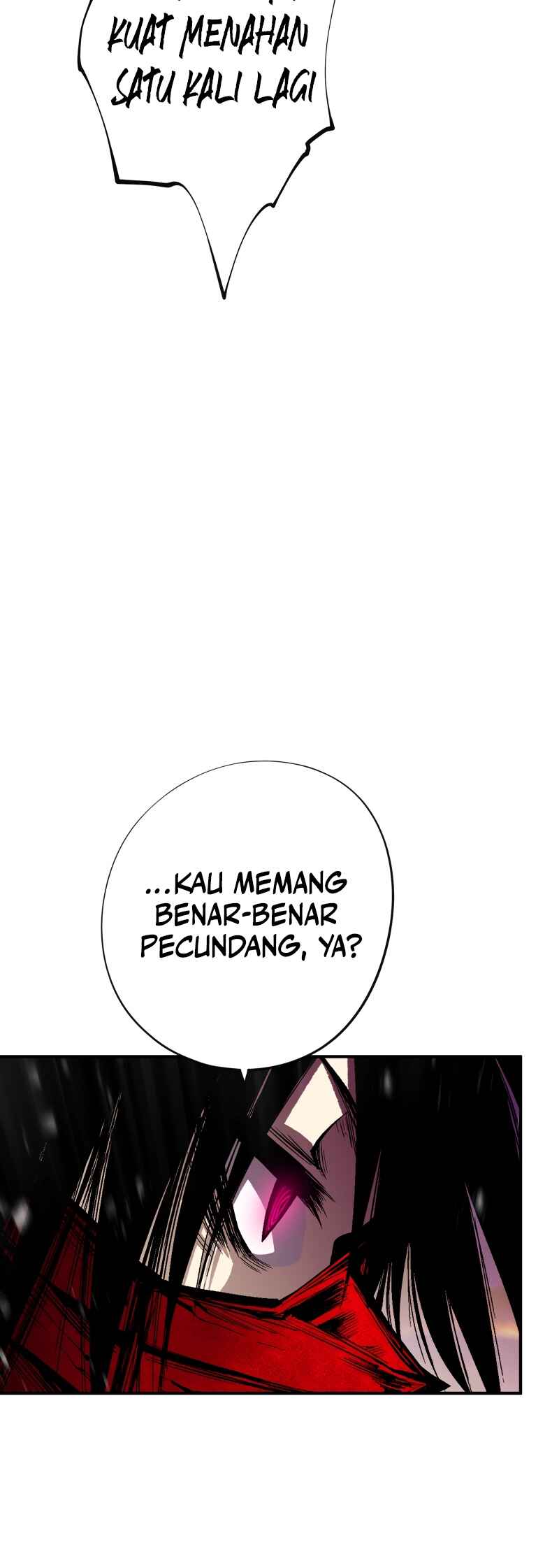 Ninpou Isekai Tensei - Fuuma Kotarou wa Isekai de Ningen wo Torimodosu Chapter 36 - Page 46