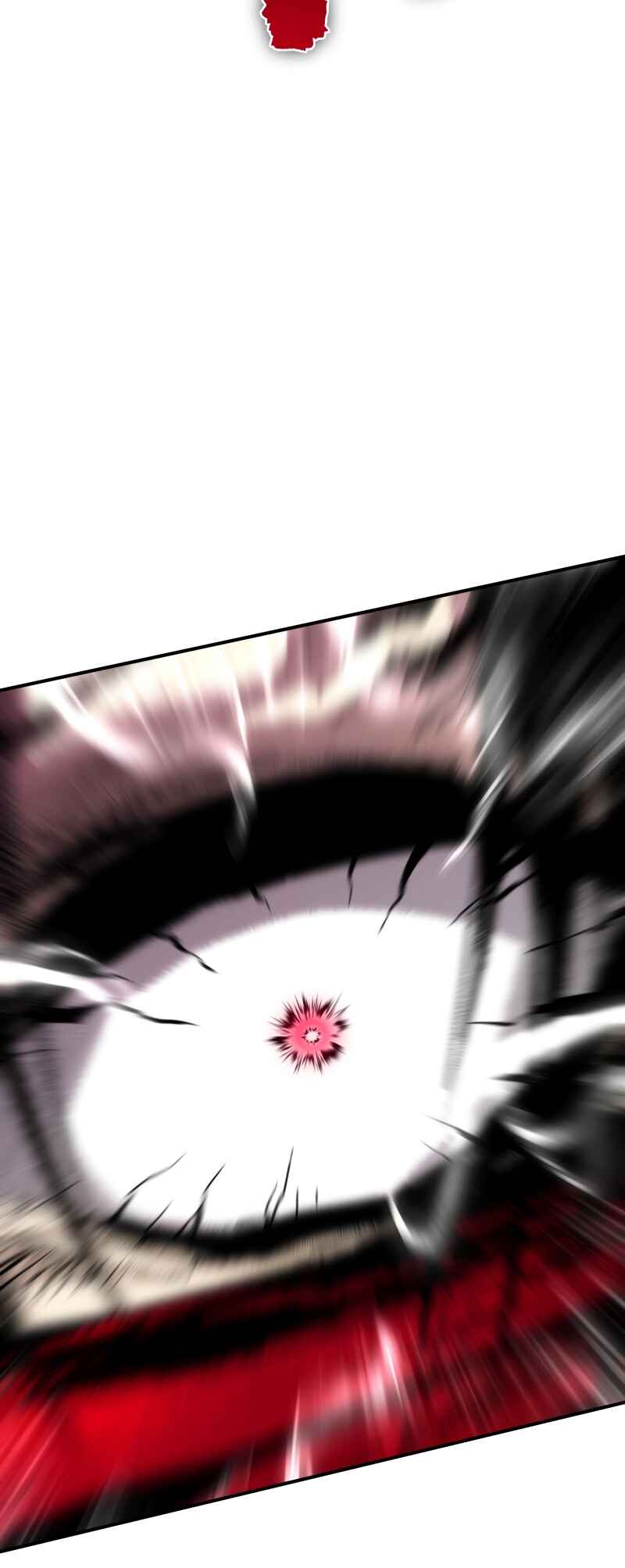 Ninpou Isekai Tensei - Fuuma Kotarou wa Isekai de Ningen wo Torimodosu Chapter 36 - Page 51