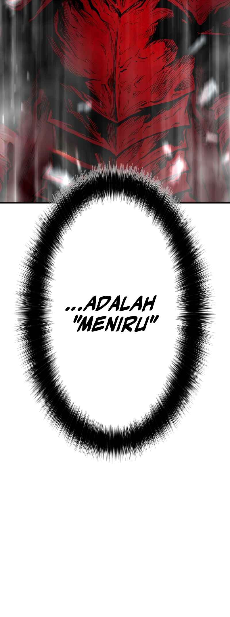 Ninpou Isekai Tensei - Fuuma Kotarou wa Isekai de Ningen wo Torimodosu Chapter 36 - Page 60