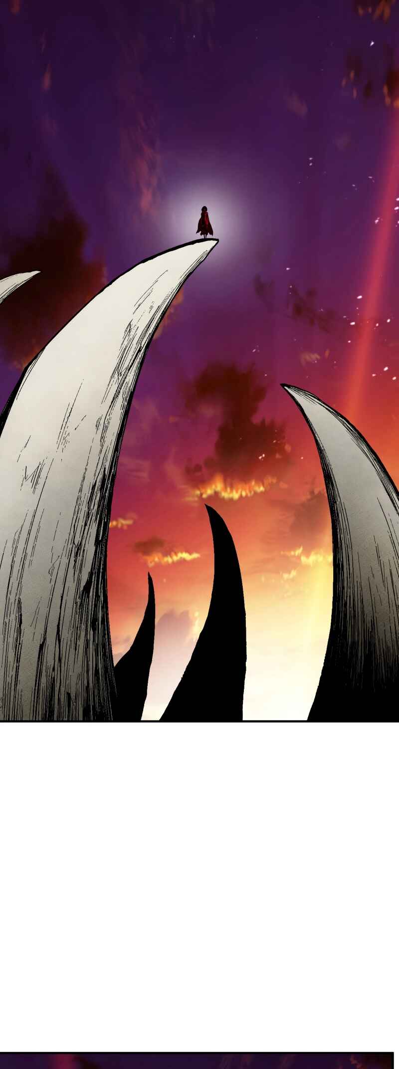 Ninpou Isekai Tensei - Fuuma Kotarou wa Isekai de Ningen wo Torimodosu Chapter 36 - Page 62