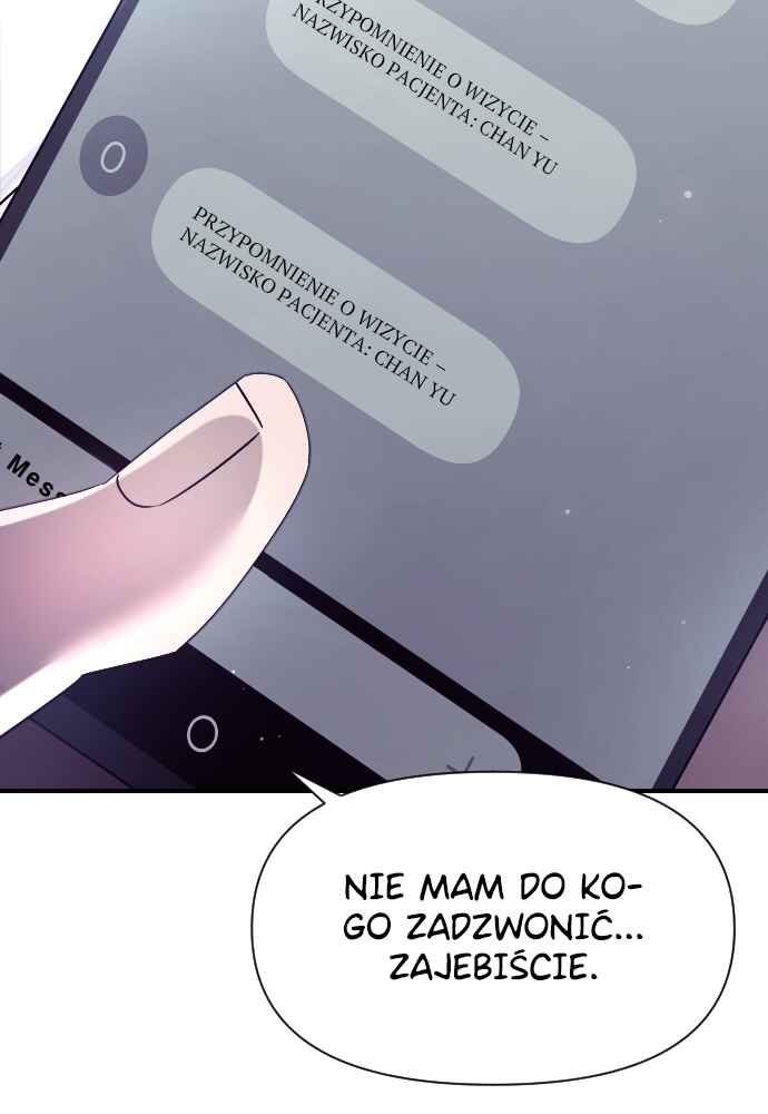 Sihanbu Cheonjae Amheuk Knight Chapter 1 - Page 101