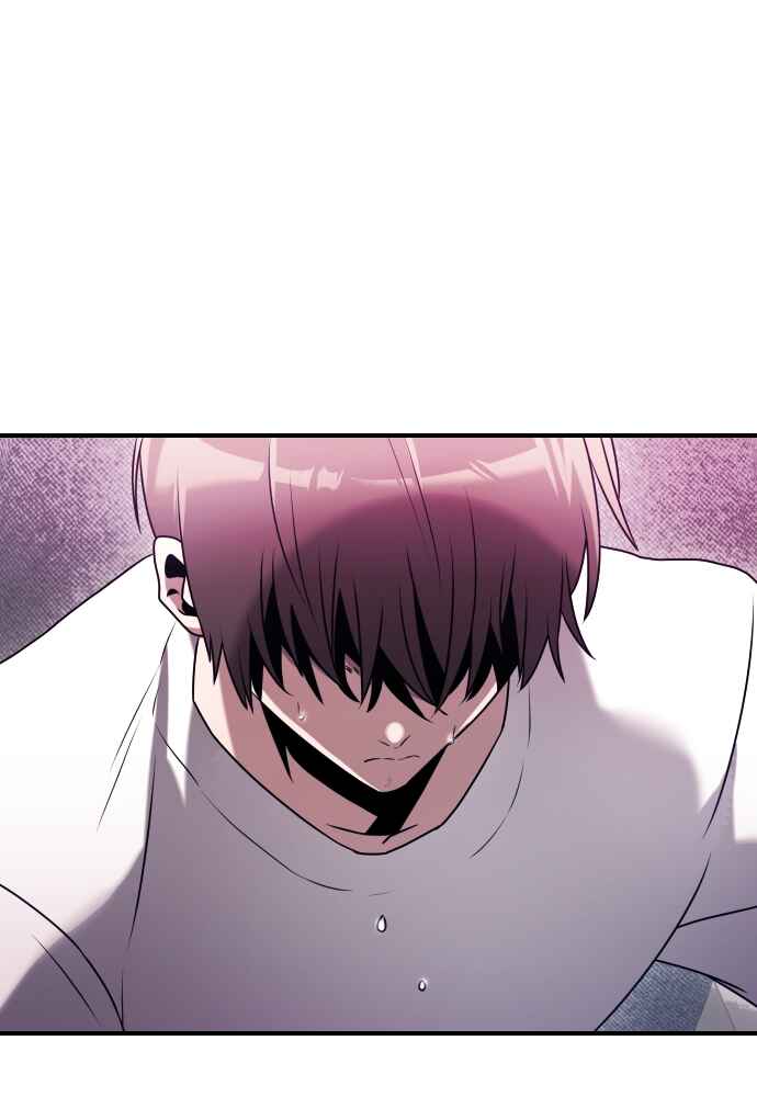 Sihanbu Cheonjae Amheuk Knight Chapter 1 - Page 110