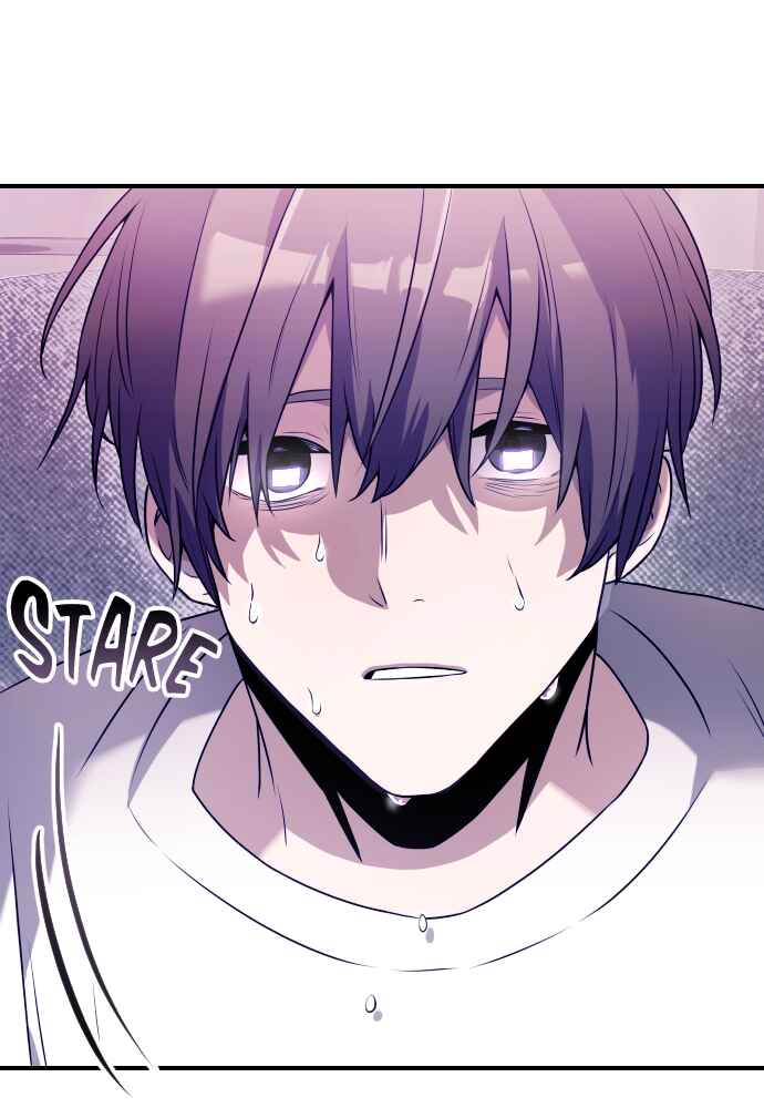 Sihanbu Cheonjae Amheuk Knight Chapter 1 - Page 111