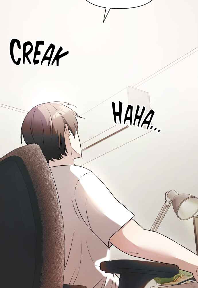 Sihanbu Cheonjae Amheuk Knight Chapter 1 - Page 125