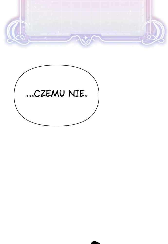 Sihanbu Cheonjae Amheuk Knight Chapter 1 - Page 127