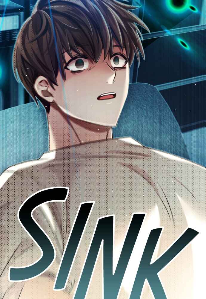 Sihanbu Cheonjae Amheuk Knight Chapter 1 - Page 130