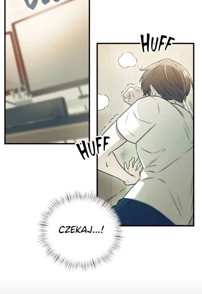 Sihanbu Cheonjae Amheuk Knight Chapter 1 - Page 133