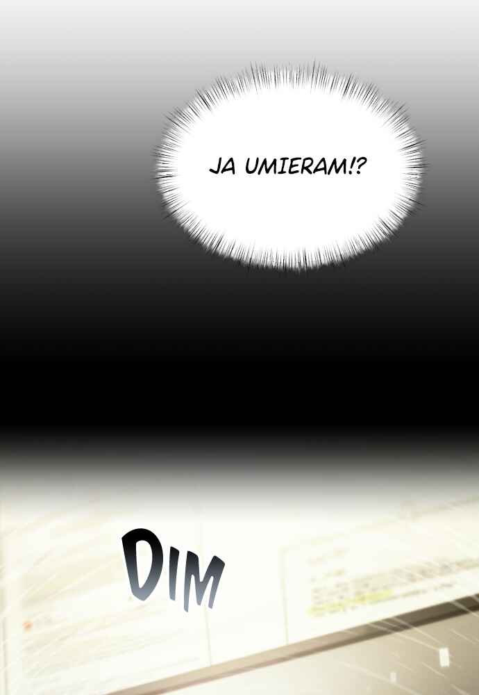 Sihanbu Cheonjae Amheuk Knight Chapter 1 - Page 134