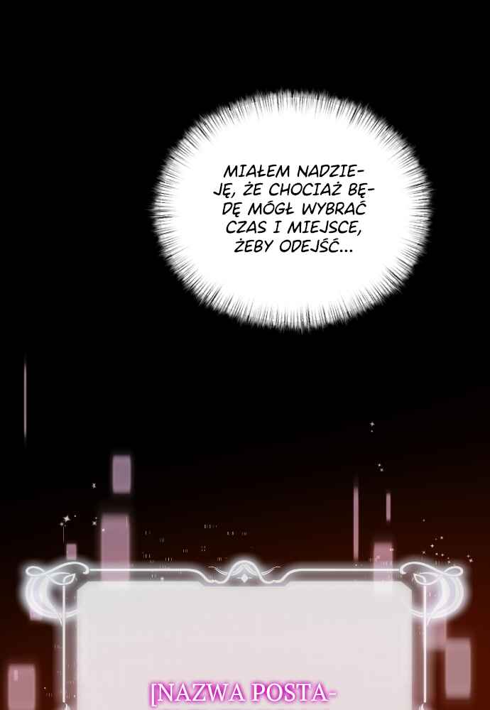 Sihanbu Cheonjae Amheuk Knight Chapter 1 - Page 136