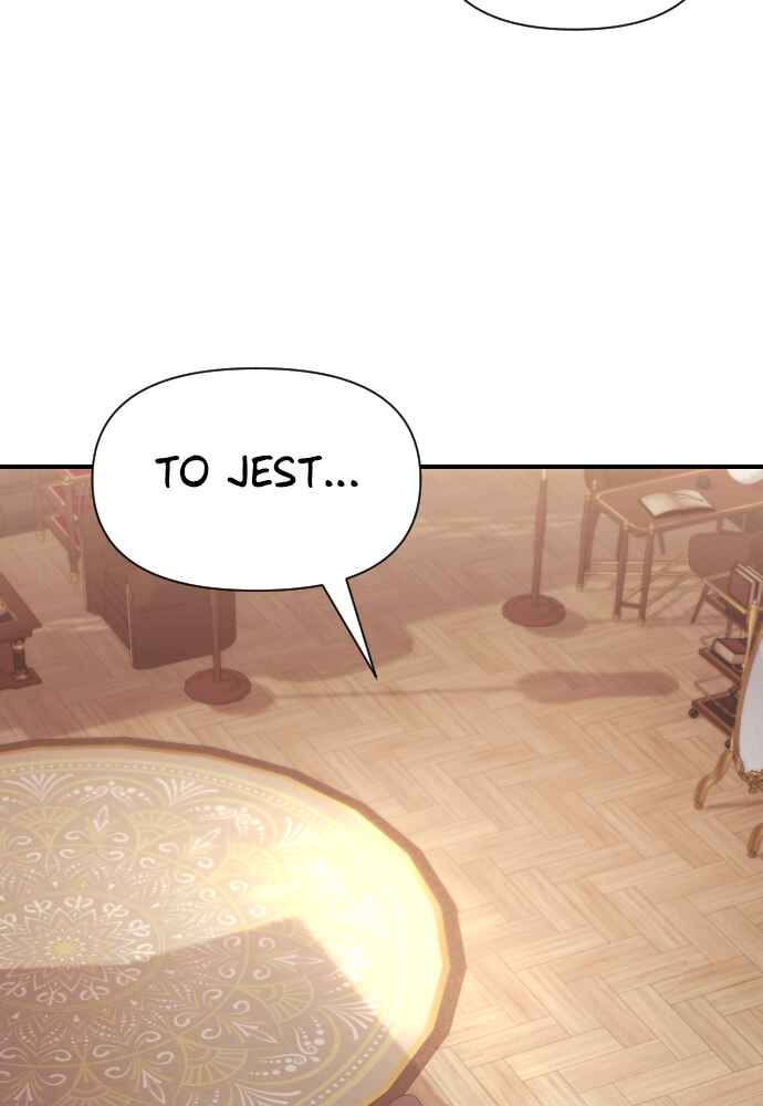 Sihanbu Cheonjae Amheuk Knight Chapter 1 - Page 146