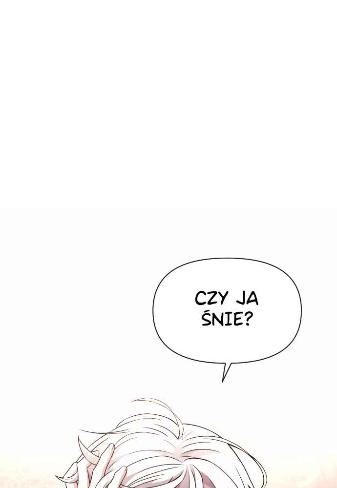 Sihanbu Cheonjae Amheuk Knight Chapter 1 - Page 163