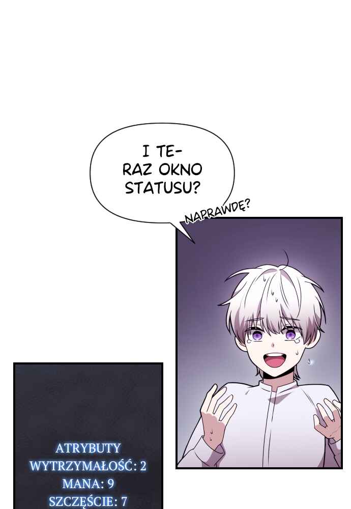 Sihanbu Cheonjae Amheuk Knight Chapter 1 - Page 168