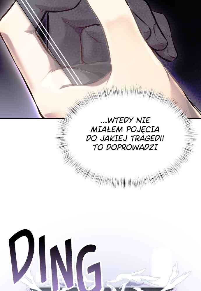 Sihanbu Cheonjae Amheuk Knight Chapter 1 - Page 180
