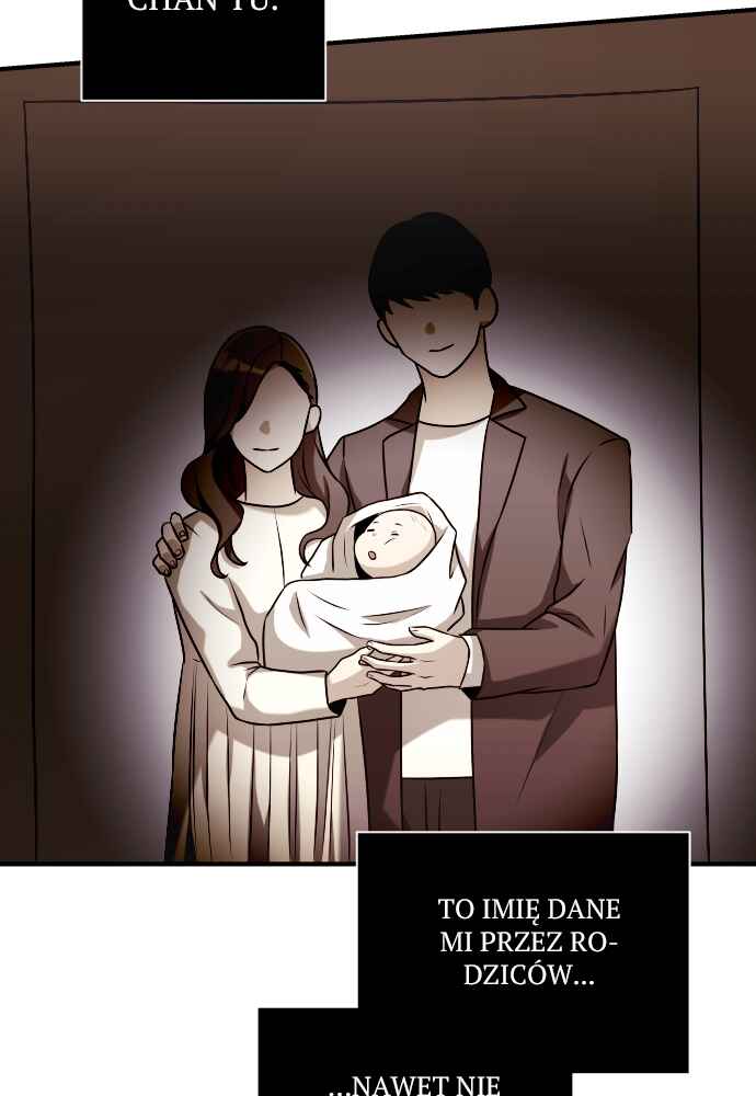 Sihanbu Cheonjae Amheuk Knight Chapter 1 - Page 187