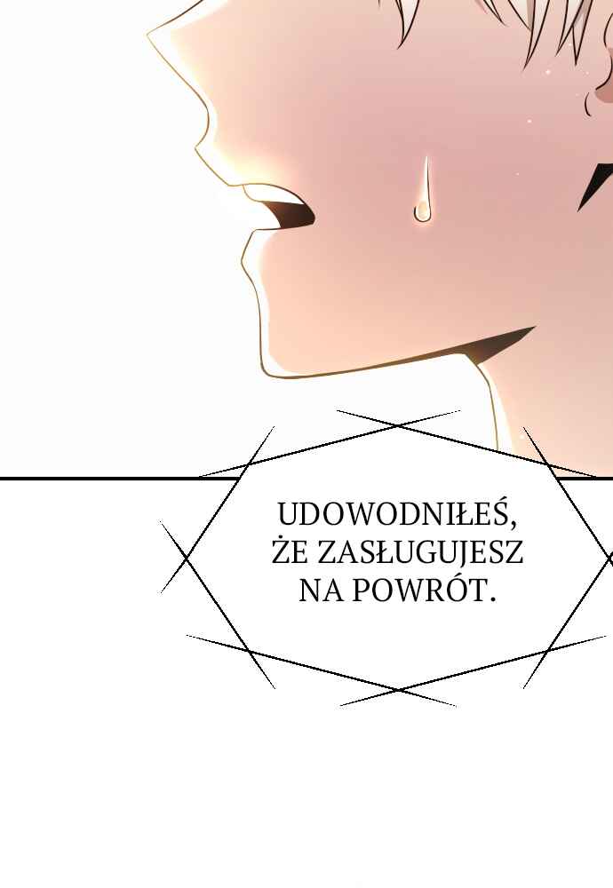 Sihanbu Cheonjae Amheuk Knight Chapter 1 - Page 194