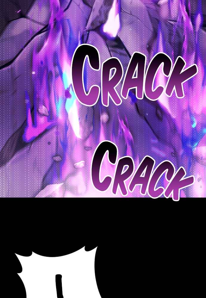 Sihanbu Cheonjae Amheuk Knight Chapter 1 - Page 23