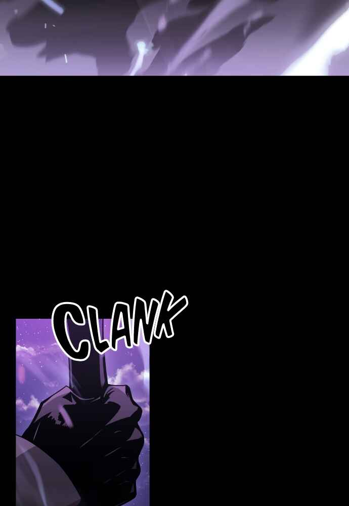Sihanbu Cheonjae Amheuk Knight Chapter 1 - Page 36